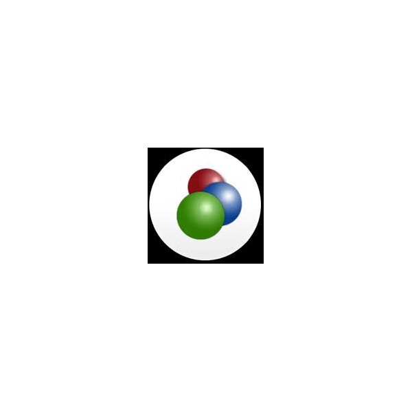 Migration Oscommerce vers Prestashop Migration Oscommerce vers Prestashop
