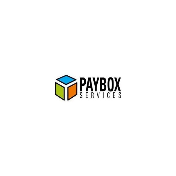 Module Prestashop Système Paybox