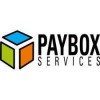 Module Prestashop Système Paybox