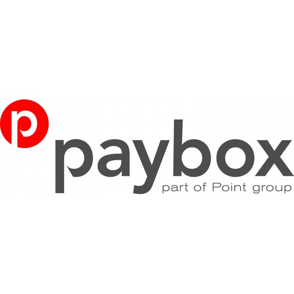 Module Prestashop Système Paybox