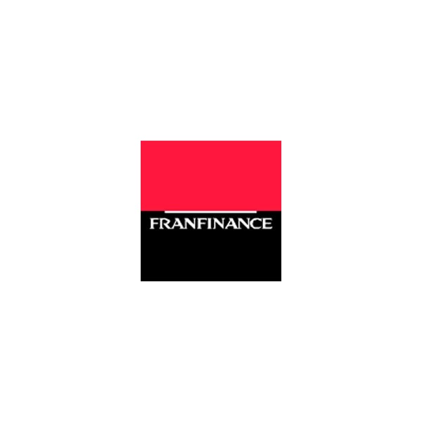 Module Sips Atos Franfinance 3xWEB Societe Generale avec installation