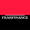 Module Sips Atos Franfinance 3xWEB Societe Generale avec installation