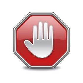 Module Prestahop Paiement Limités