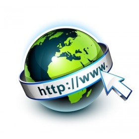 Hebergement site Prestashop 1 an
