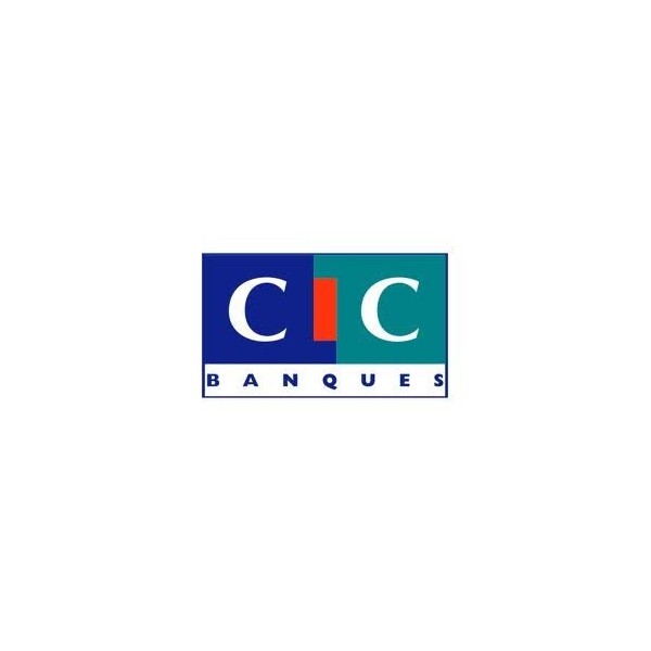 Pack de deux modules Prestashop CMCIC banque CIC