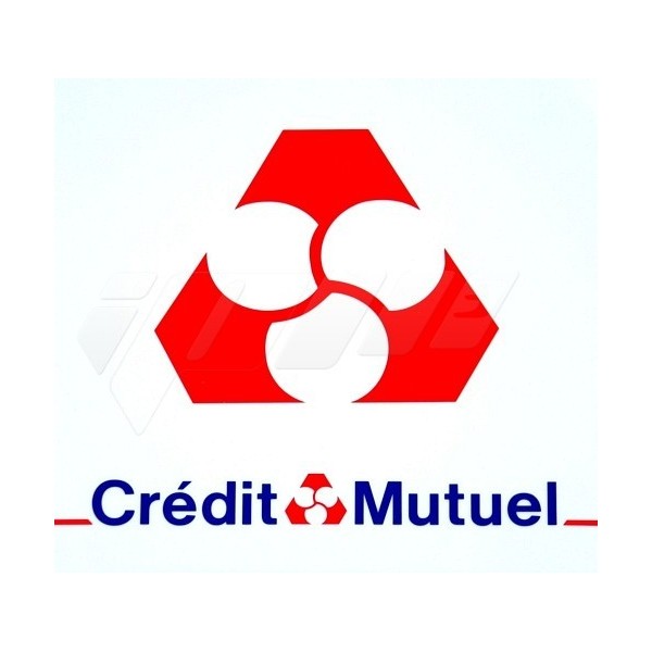 Pack de deux modules Prestashop CMCIC Monetico banque Credit Mutuel