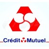 Pack de deux modules Prestashop CMCIC Monetico banque Credit Mutuel