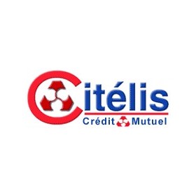 Module Sips Atos CIC seul