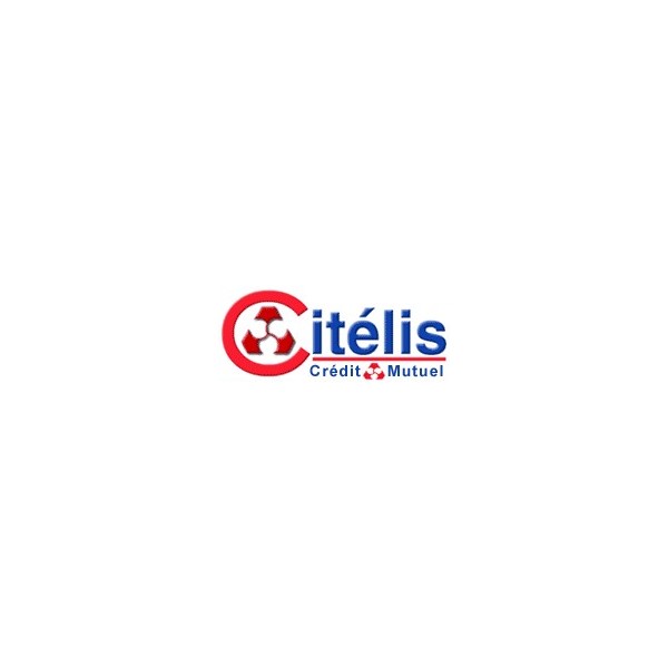 Module Sips Atos CIC avec installation