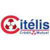 Module Sips Atos CIC avec installation