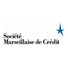 Module Sips Atos CIC seul