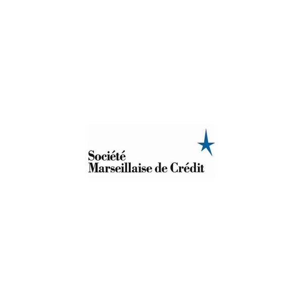 Module Sips Atos CIC seul