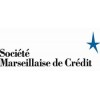 Module Sips Atos CIC seul