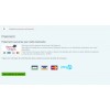 Module Prestashop  Sips Atos 1x 2x et 3x BNP Paribas avec installation