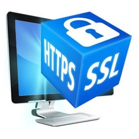 Certificat SSL pour 1 an
