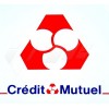 Module Prestashop CMCIC Monetico Credit Mutuel 1x avec installation