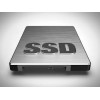 Hebergement SSD 1an