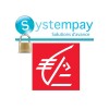 Module Prestashop Caisse d'Epargne - SystemPay