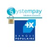 Module Prestashop Caisse d'Epargne - SystemPay