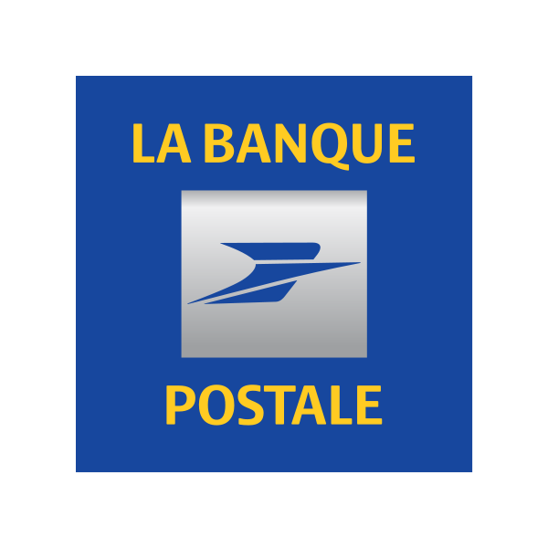 copy of Module de paiement Prestashop MERCANET BNP Paribas V2