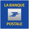 Module de paiement Prestashop La Banque Postale Scellius V2