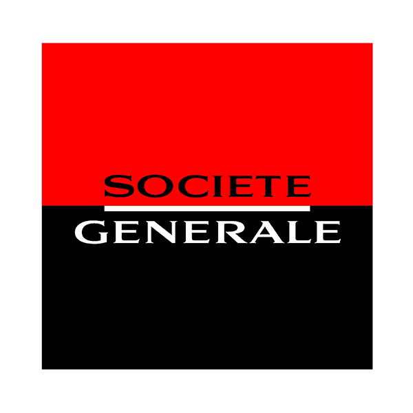 Module de paiement Prestashop SOGENACTIF Société Générale V2