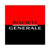 Module de paiement Prestashop SOGENACTIF Société Générale V2