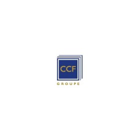 Module Sips Atos CIC seul