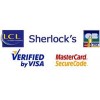 Module de paiement Prestashop LCL Sherlock's V2