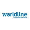 Module de paiement Prestashop Sips Worldline Direct V2