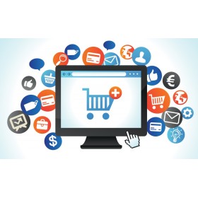Contrat de maintenance Prestashop 1 an