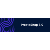 Migration Prestashop vers 1.7 ou 8.xx