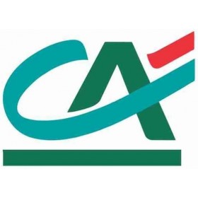 Module Sips Atos CIC seul