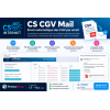 CS CGV Mail – Envoi automatique des CGV par email pour PrestaShop