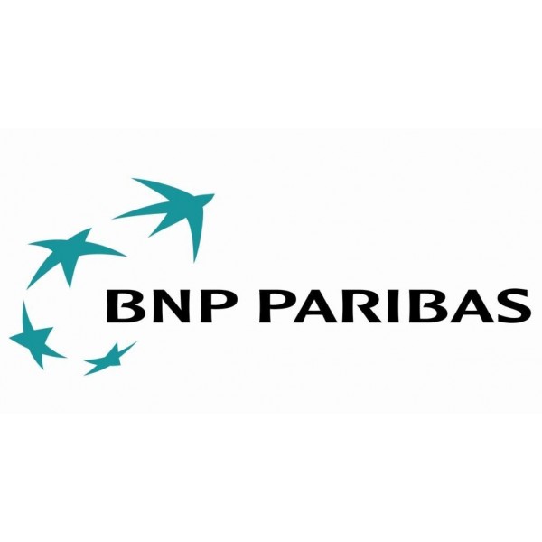 Module Sips Atos Evolution BNP Paribas 