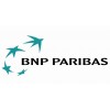 Module Sips Atos Evolution BNP Paribas 