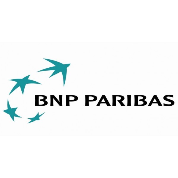 Module Sips Atos Evolution BNP Paribas avec installation