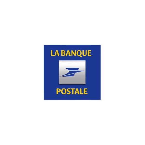 Module Sips Atos Evolution La Banque Postale