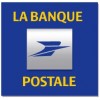 Module Sips Atos Evolution La Banque Postale 