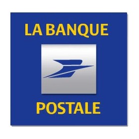 Module Sips Atos Evolution La Banque Postale avec installation