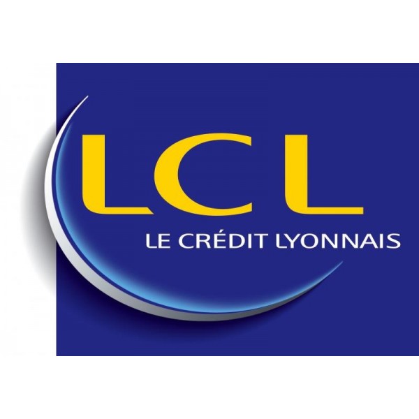 Module Sips Atos CIC avec installation