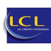 Module Sips Atos CIC avec installation