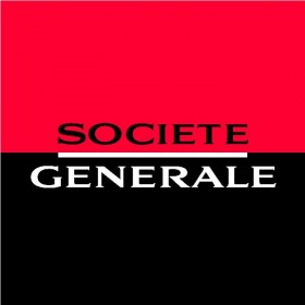 Module Sips Atos CIC seul