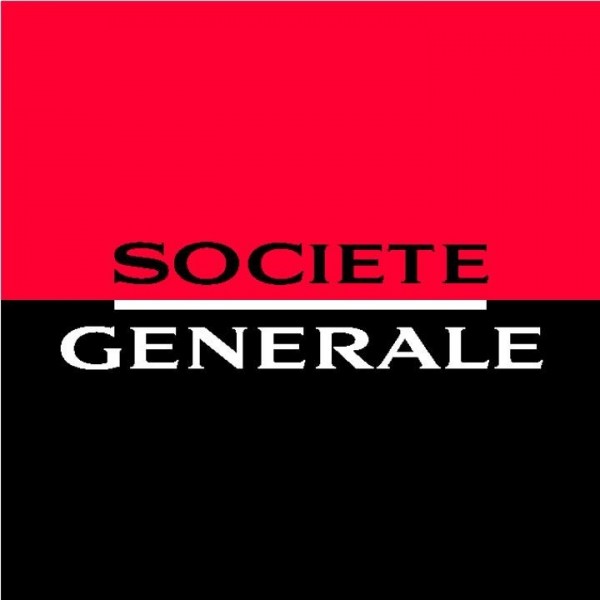 Module Sips Atos Evolution Societe Generale 