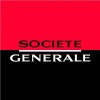 Module Sips Atos Evolution Societe Generale 