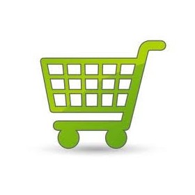 Panier Vers commande 1.0.1