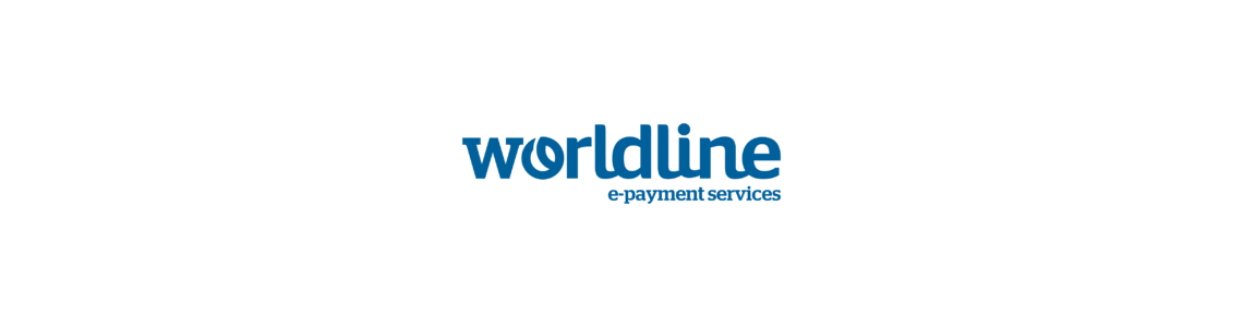 Migration SIPS Worldline de version 1 à version 2